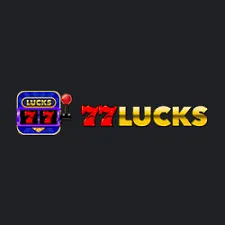 77LUCKS - Permainan Sepak Bola Seru untuk Pecinta Olahraga
