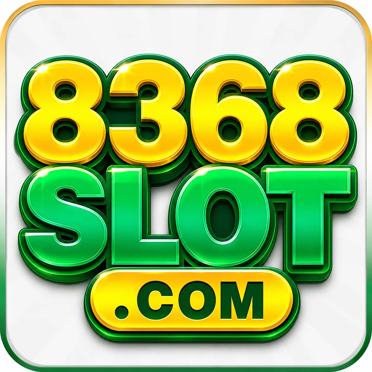 8368SLOT - Permainan QiuQiu Seru dan Menarik