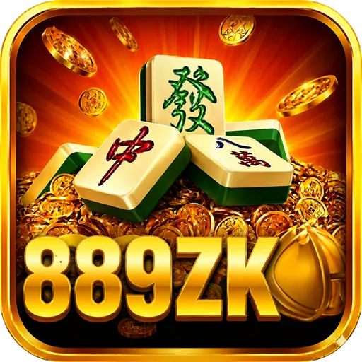 889ZK - Game FPS Seru dan Menegangkan