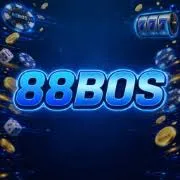 88BOS - Aplikasi Utility Terbaik untuk Pengguna Cerdas