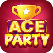 ACEPARTY - Game Tembak Ikan Seru dan Menyenangkan