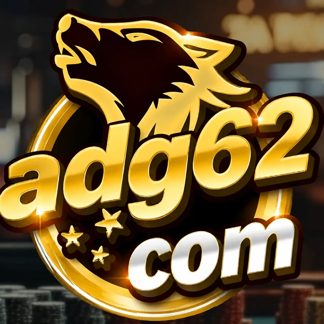 ADG62 - Permainan Sepak Bola Terbaik untuk Pecinta Olahraga