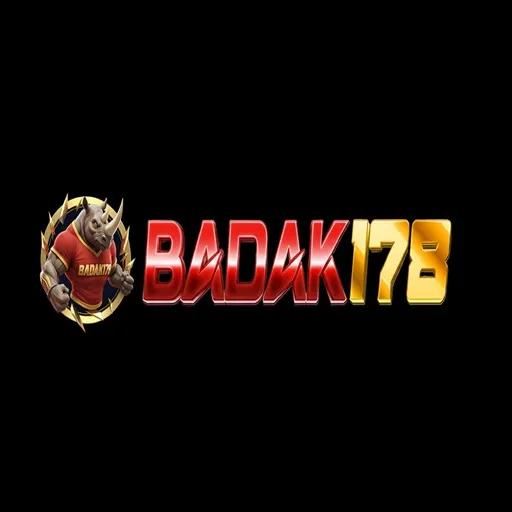 BADAK178 - Game Idle Seru dan Mengasyikkan