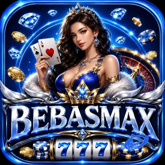 BEBASMAX - Pertarungan Epik di Dunia Fighting