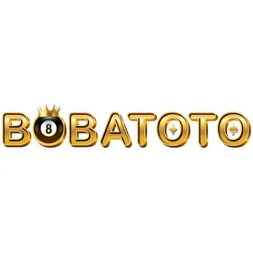 BOBATOTO - Pertarungan Seru di Dunia Aksi