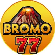 BROMO77 - Game Aksi Intens yang Memukau