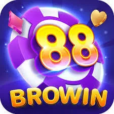 BROWIN88 - Game FPS Terbaik untuk Pengalaman Seru