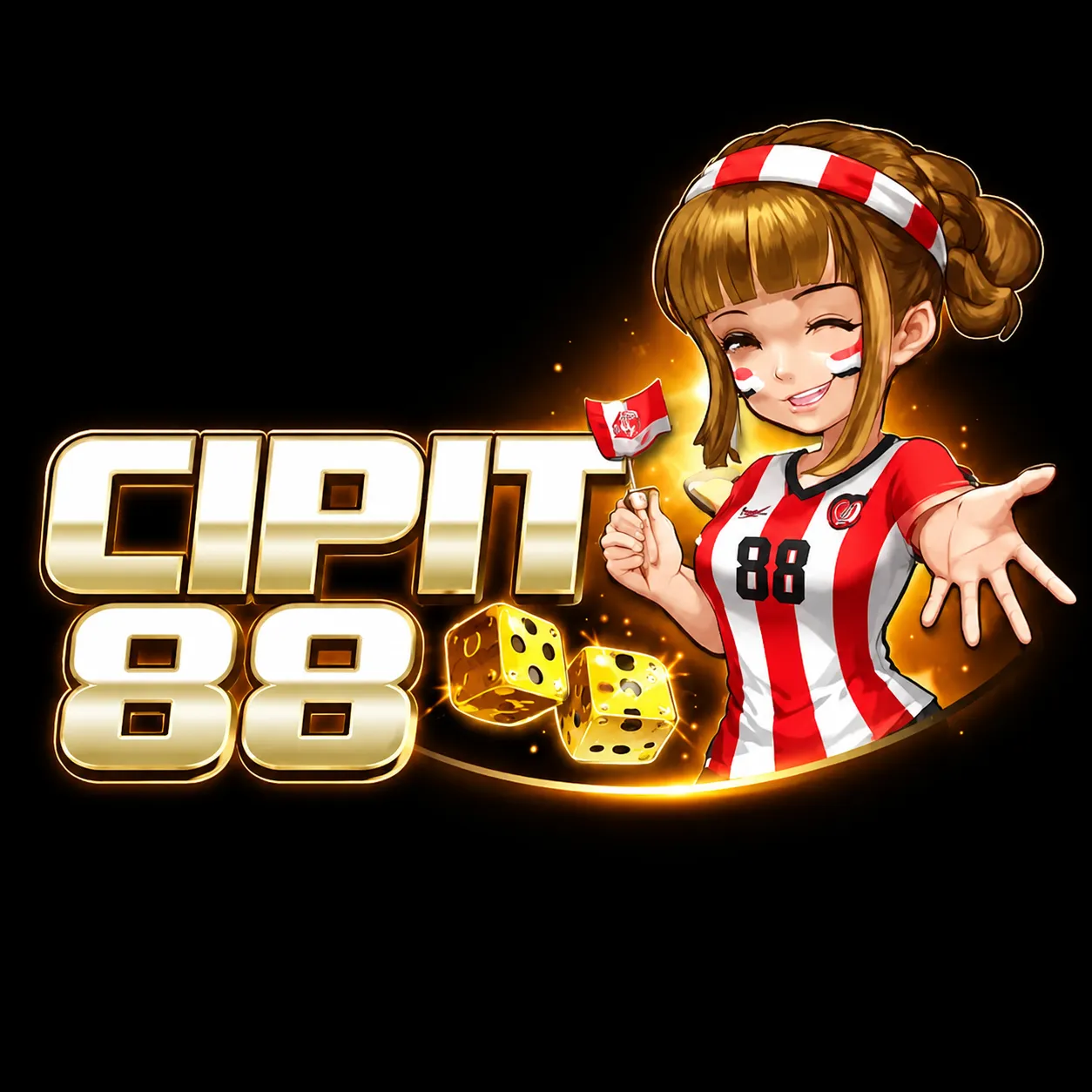 CIPIT88 - Permainan Memancing yang Seru dan Menantang