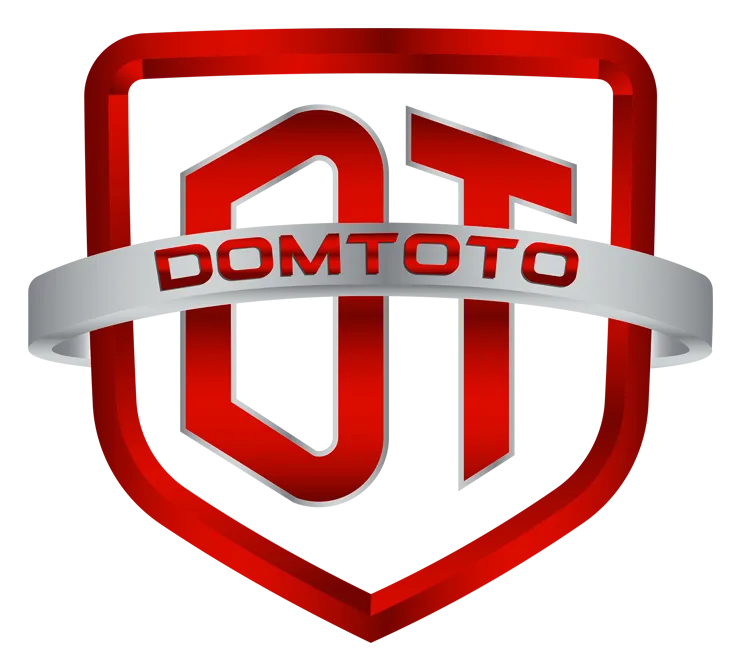 DOMTOTO - Game Strategi Terbaik untuk Pecinta SLG