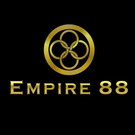 EMPIRE88 - Permainan Poker Seru dan Menguntungkan