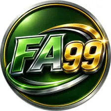 FA99 - Petualangan Seru di Dunia Anime