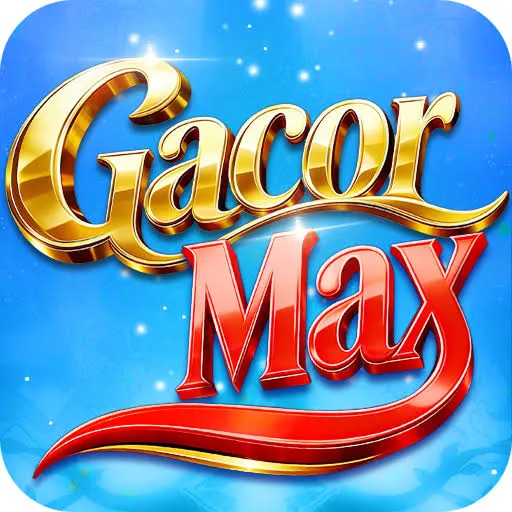 GACORMAX - Balapan Motor Terbaik untuk Penggemar Kecepatan