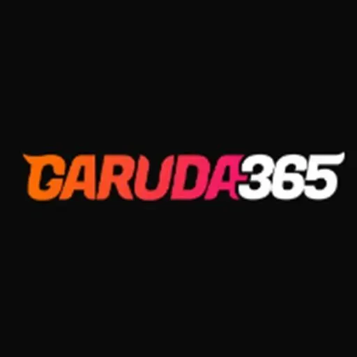 GARUDA365 - Dunia Terbuka yang Menakjubkan