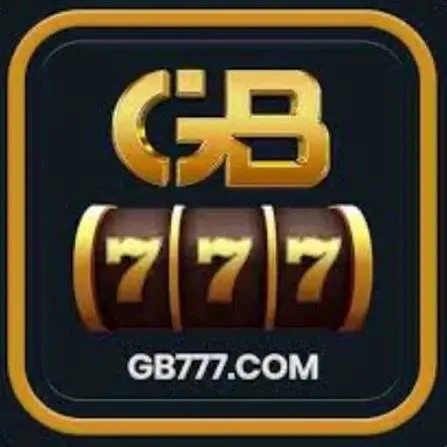 GB777 - Game Poker Terbaik untuk Penggila Kartu