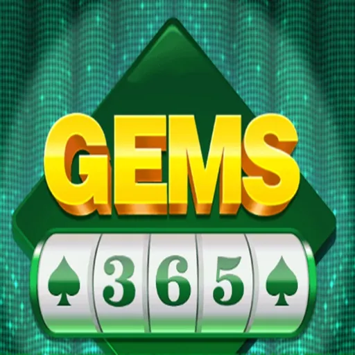 GEMS365 - Pertahanan Menara yang Mengasyikkan