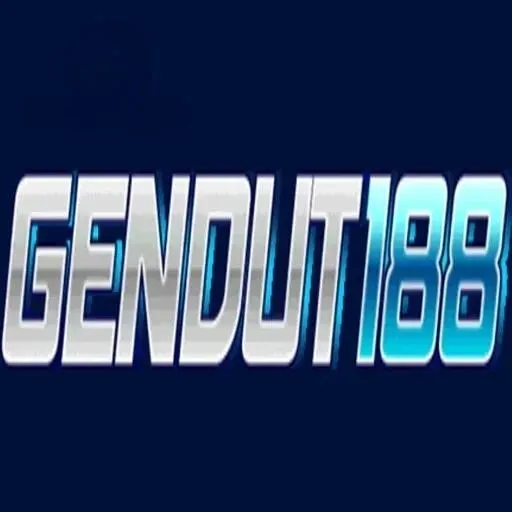 GENDUT188 - Permainan Domino Terpercaya dan Seru