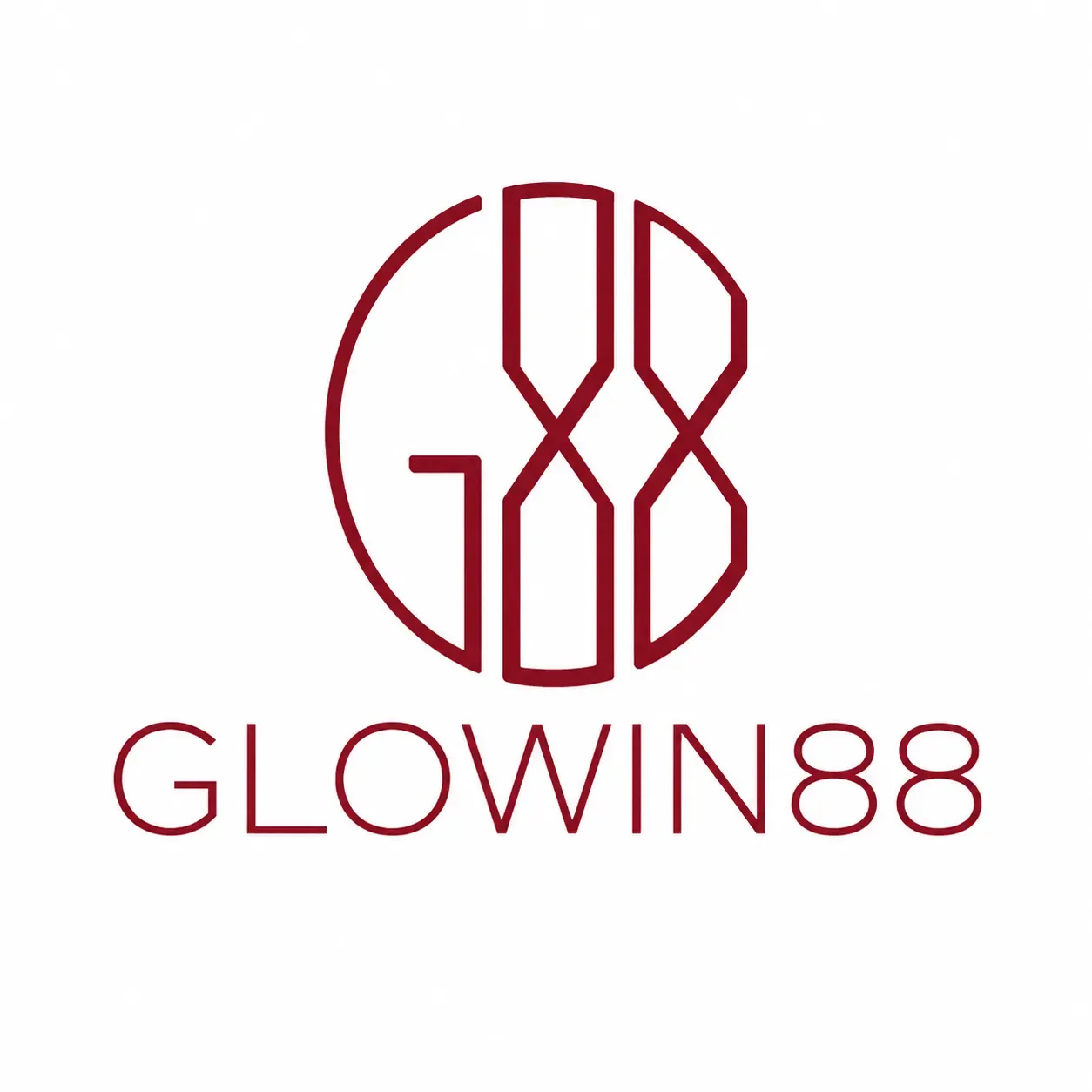 GLOWIN88 - Permainan Match-3 Penuh Keseruan
