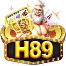 H89 - Permainan Santai yang Menghibur