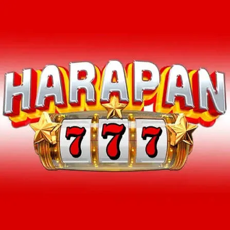 HARAPAN777 - Petualangan Aksi yang Menggugah Adrenalin