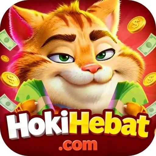 HOKIHEBAT - Balapan Motor Tercepat dan Terbaik