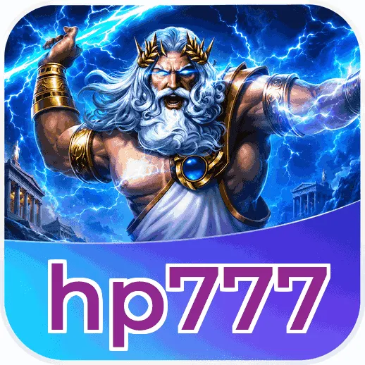 HP777 - Game MOBA Seru dan Menantang