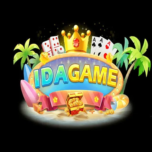 IDAGAME - Game Sepak Bola Terbaik untuk Penggemar