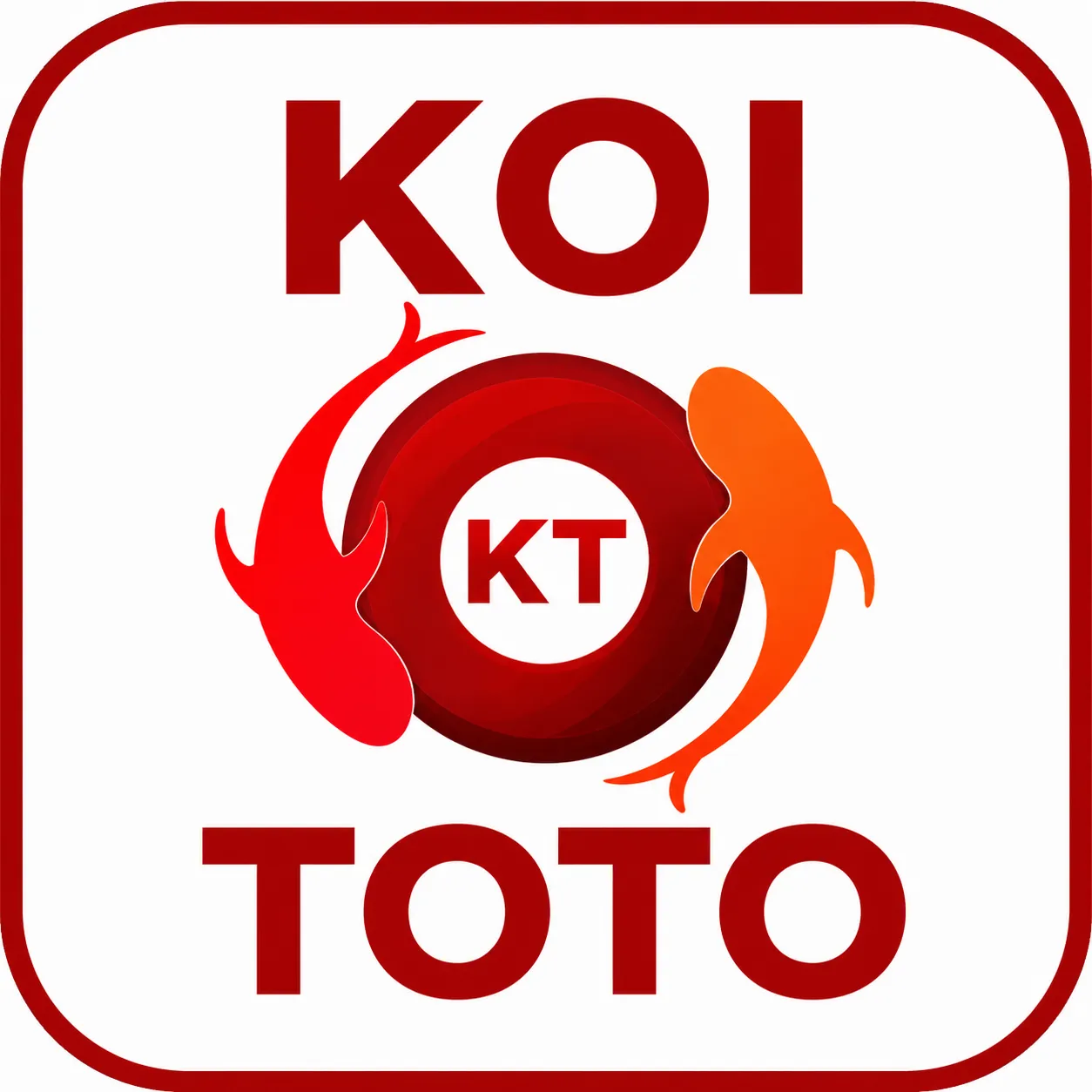 KOITOTO - Permainan Poker Terbaik untuk Penggemar Game