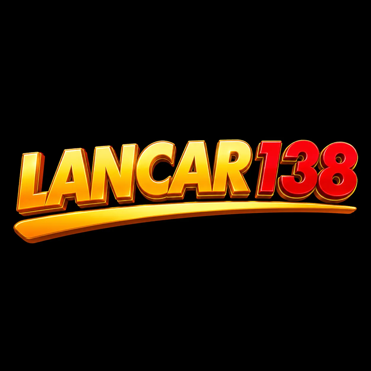 LANCAR138 - Game Seru Domino Untuk Hiburan Tanpa Batas