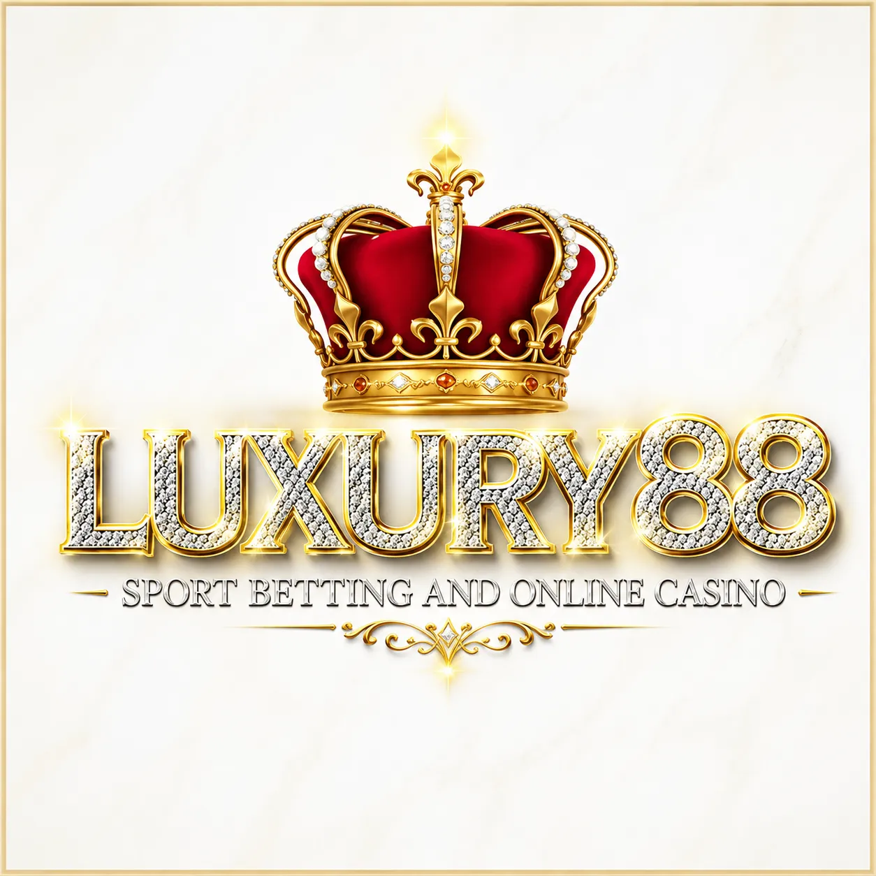 LUXURY88 - Aplikasi Sportsbook Terbaik untuk Penggemar Taruhan