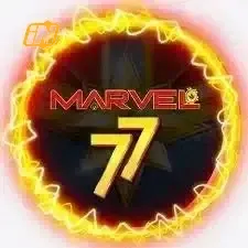 MARVRL77 - Pertarungan Seru dalam Dunia Match-3