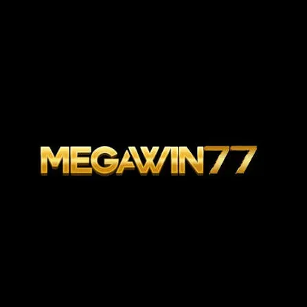 MEGAWIN777 - Permainan Musik Terbaik yang Menghibur