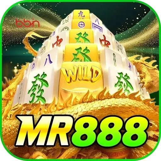 MR888 - Game Tycoon Terbaik untuk Membangun Imperium Bisnis