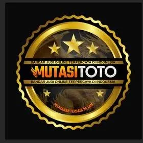 MUTASITOTO - Petualangan Memancing Seru di Dunia Virtual