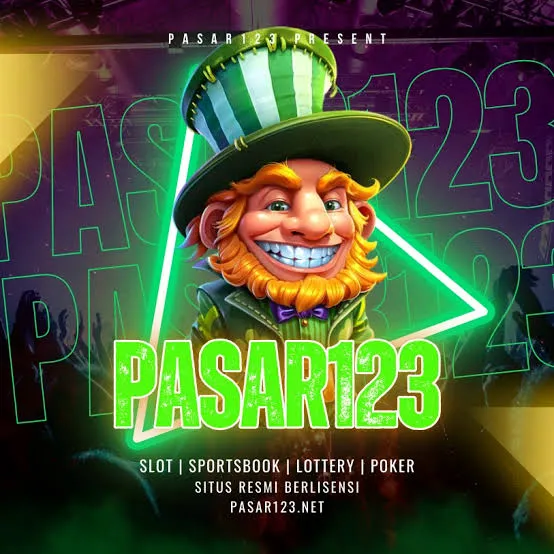 PASAR123 - Game TPS Terbaik di Pusat Unduhan