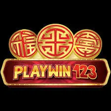 PLAYWIN123 - Game Tycoon Terbaik untuk Pengusaha Muda