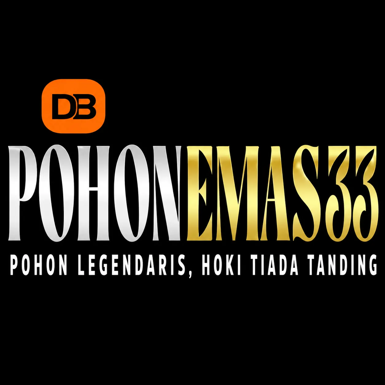 POHONEMAS33 - Strategi Cerdas untuk Menang