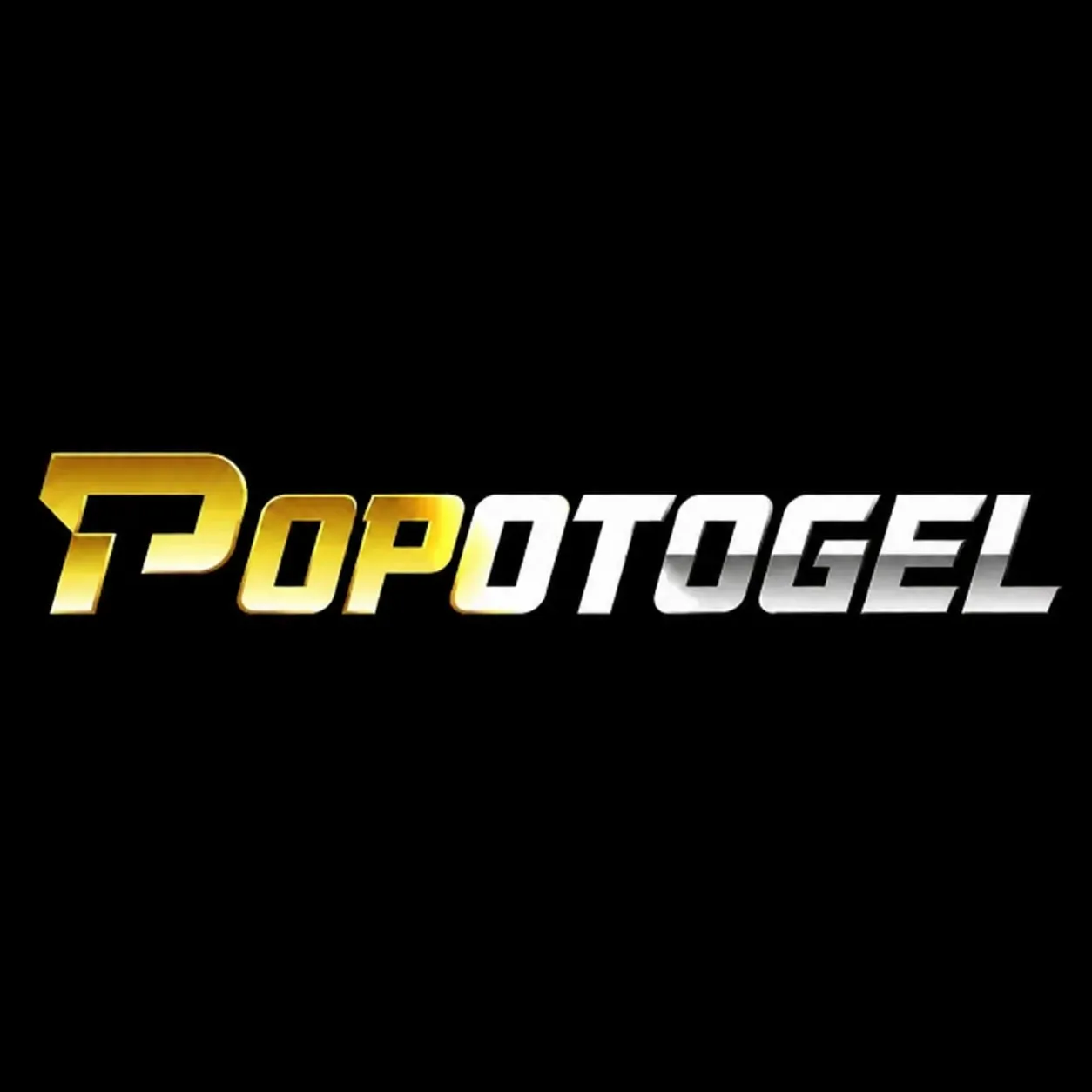 POPOTOGEL - Petualangan Seru di Dunia Match-3