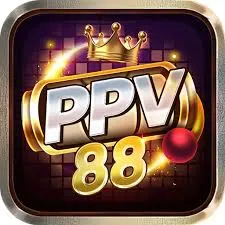 PPV88 - Game TPS Terbaik dengan Aksi Menegangkan
