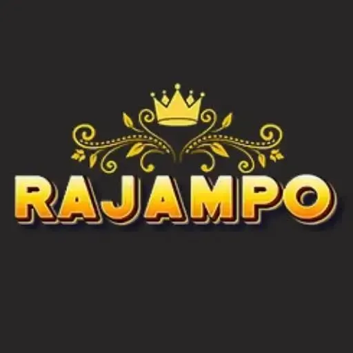 RAJAMPO - Petualangan Epik dalam Dunia ARPG