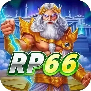 RP66 - Berhasil Dalam Dunia Pertanian
