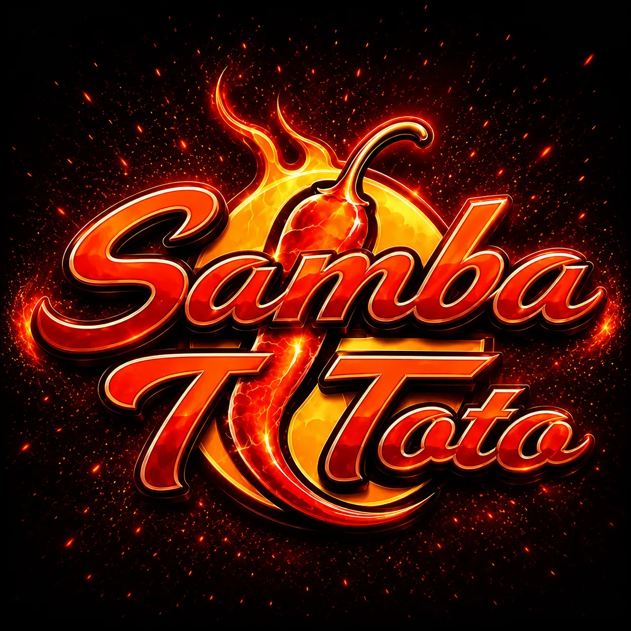 SAMBALTOTO - Permainan Poker Menarik dan Seru