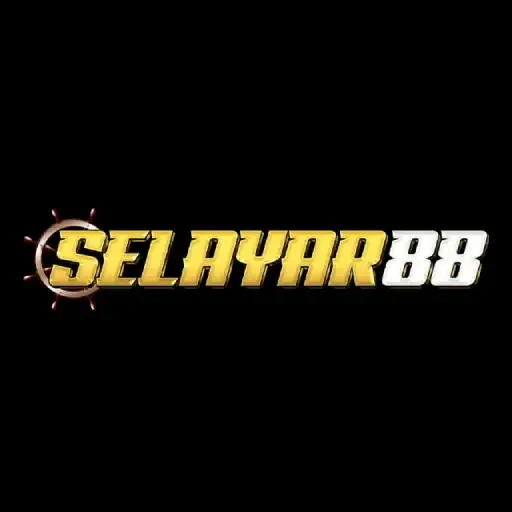 SELAYAR88 - Petualangan Epik dalam Game ARPG