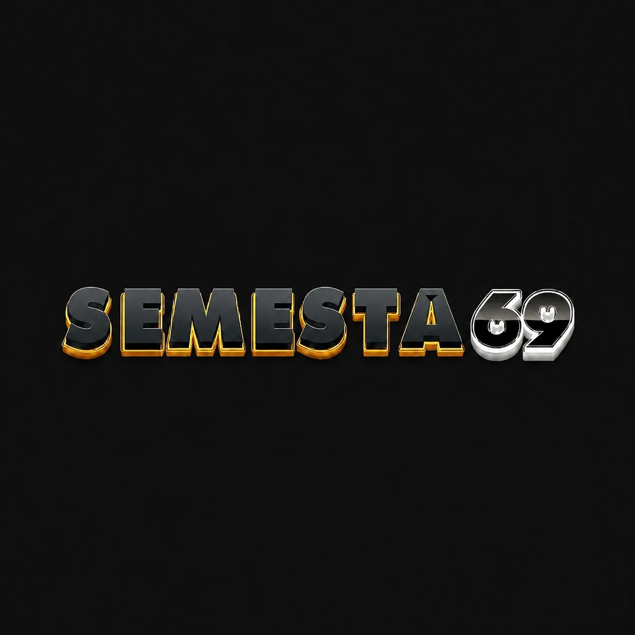 SEMESTA69 - Game QiuQiu Penuh Kesenangan
