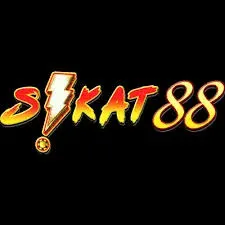 SIKAT88 - Game Olahraga Interaktif Terbaik
