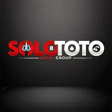 SOLOTOTO - Petualangan Tanpa Batas dalam Dunia MMORPG