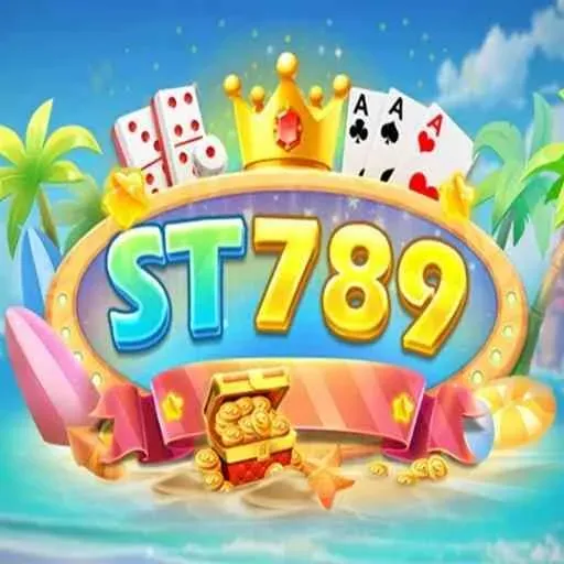 ST789 - Game Poker Terbaik untuk Para Pecinta Judi