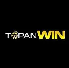 TOPANWIN - Game Sepak Bola yang Seru dan Mengasyikkan