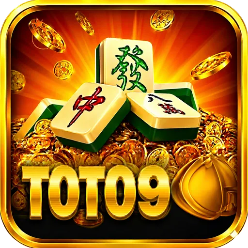 TOTO9 - Game TPS Penuh Aksi dan Strategi