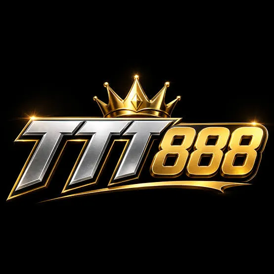 TTT888 - Strategi Cerdas dalam Permainan SLG