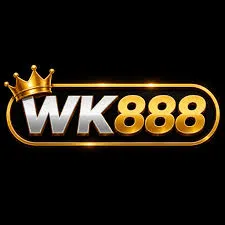 WK888 - Game Seru Gaple Online